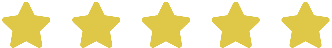 unnamed image
