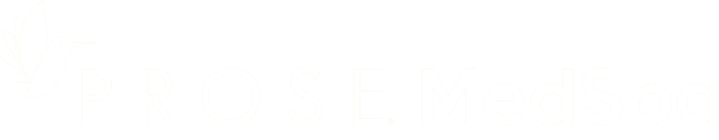 unnamed image